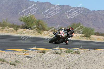 media/Oct-17-2024-Racers Edge (Thu) [[f51934c085]]/A Group/Session 2 Turn 6 Inside/